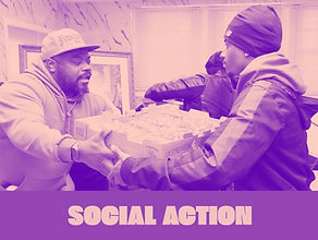 Social Action_edited.jpg