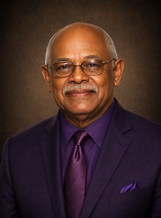 19 - John W. Maloney III.png