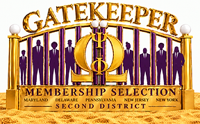 GATEKEEPER 4.png
