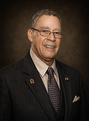9 - James S. Avery Sr..png