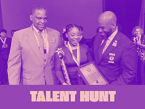 Talent Hunt copy 2_edited.jpg