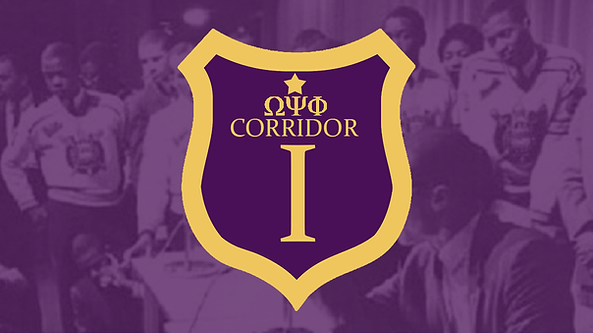 Corridor1 copy.png