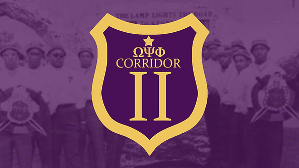 Corridor2 copy.png