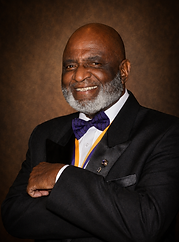22 - George K. McKinney.png