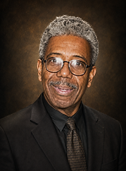 11 - Norm Johnson V2.png
