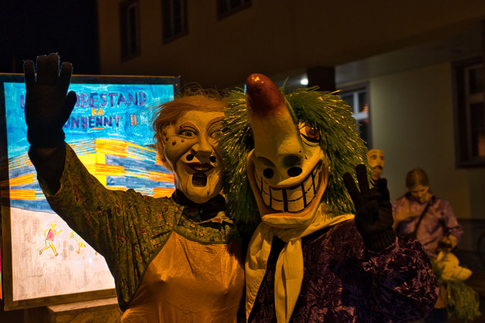 _DSC1296 Morgestraich-al.jpeg