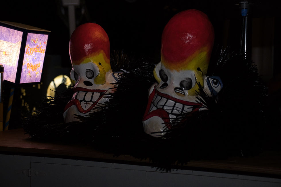 _DSC1393 Morgestraich-al.jpeg