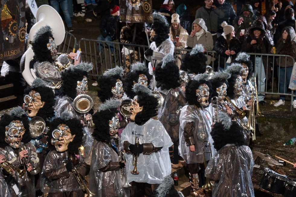 503_DSC1876 G-Konzaert-26.jpeg