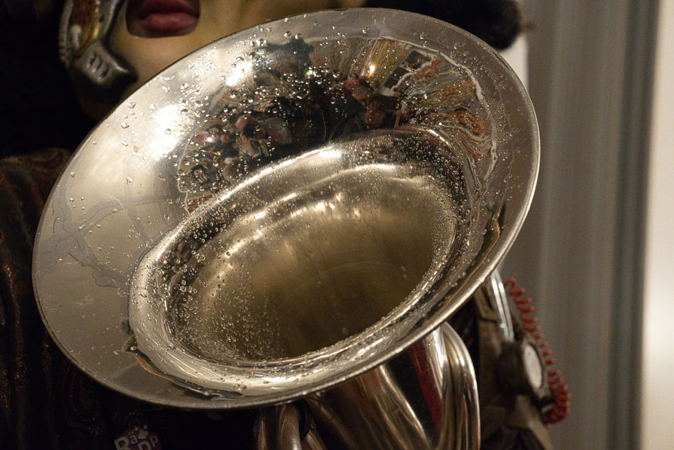 _DSC1960 Hörnli nass