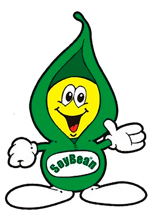 SoyBean Saúde