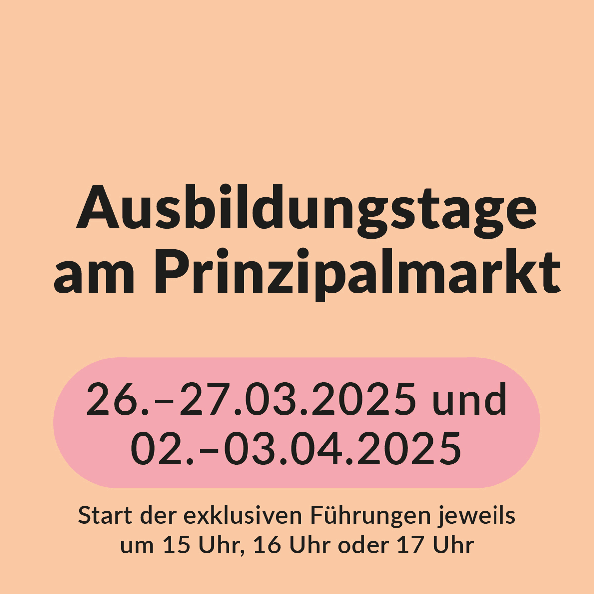 Ausbildungstage-2025.gif