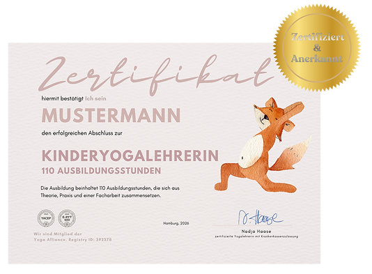 Selbstfürsorge Kompass für Wegbegleiter (2).png