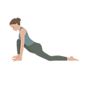 Yin Yoga 