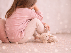 Warum Langeweile das Selbstwertgefühl der Kinder stärkt. 