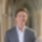 1707084983608.jpeg