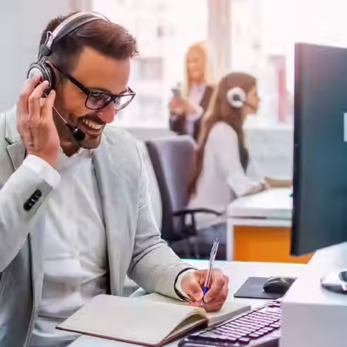 SEO-Call-Center-Managment-Blog.avif