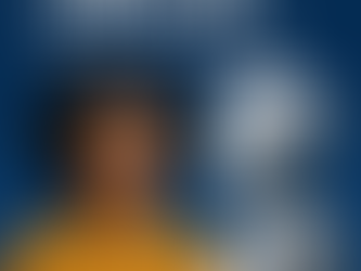 Why Pontek Solutions + AI Are Creating the Future of Work (And Why You Should Pay Attention)