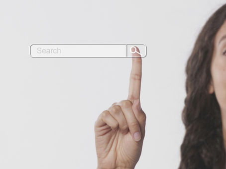 Digital Optimization in 2026: Why Answer Engine Optimization Is Only the Beginning