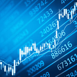 Prediction Markets: A Scandal Hiding in Plain Sight