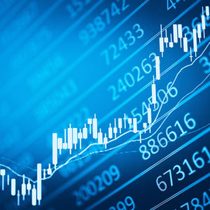 Prediction Markets: A Scandal Hiding in Plain Sight