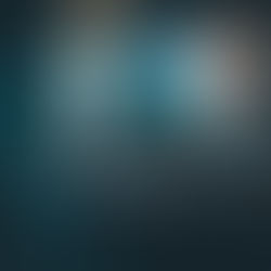 Timeline to Approval – It’s Not You, It’s Me – and Getting Ghosted