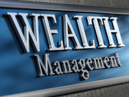 Upcoming Approvals, Momentum, and Shelf-Space Competition in Private Wealth