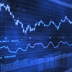 2024 RESEARCH NOTE #4 Alternative Capital Flows: A Bayesian Approach