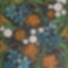 PXL_20250420_183607223.jpg