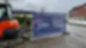 Bolseth_Gruppen_Drenering_Fuktsikring.webp