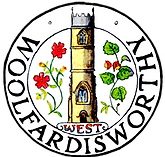 Woolsery%20Logo%5B1%5D%20(2)_edited.png
