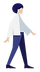 Humaaans - Standing (3).png