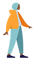 Humaaans - Standing (4).png