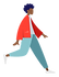Humaaans - Standing (2).png