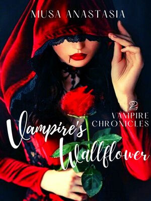 Vampire and the Wallflower