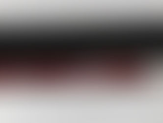 ボールペンが出来上がりました。