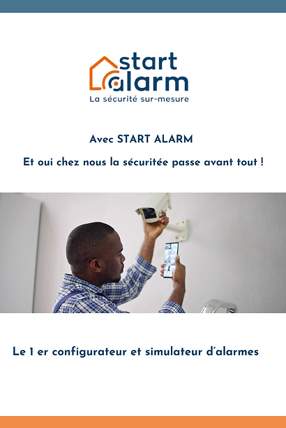 affiche 2.png