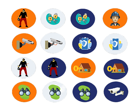 stickers start alarm 2_edited.png