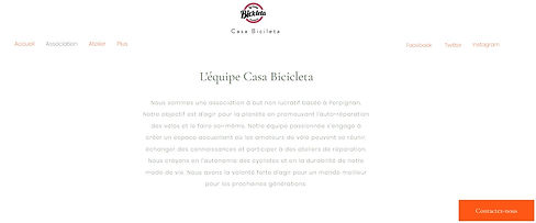 casa bicicleta page 2 part1.jpg