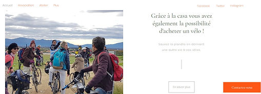 casa bicicleta page 1 part4.jpg