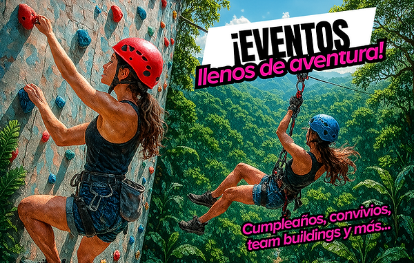 Captura de pantalla 2025-09-27 a la(s) 4.39.53 p. m..png