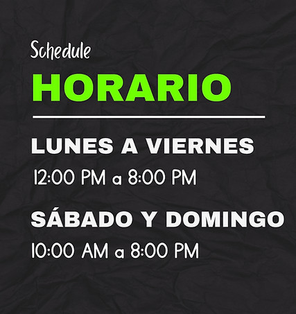 PRECIOS Y HORARIOS (1)_edited.jpg