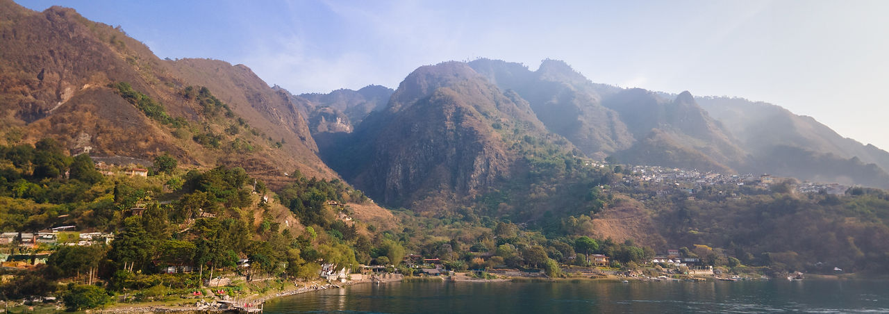 DJI_0988.jpg