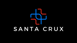 "Santa Crux" La Laguna, Sololá