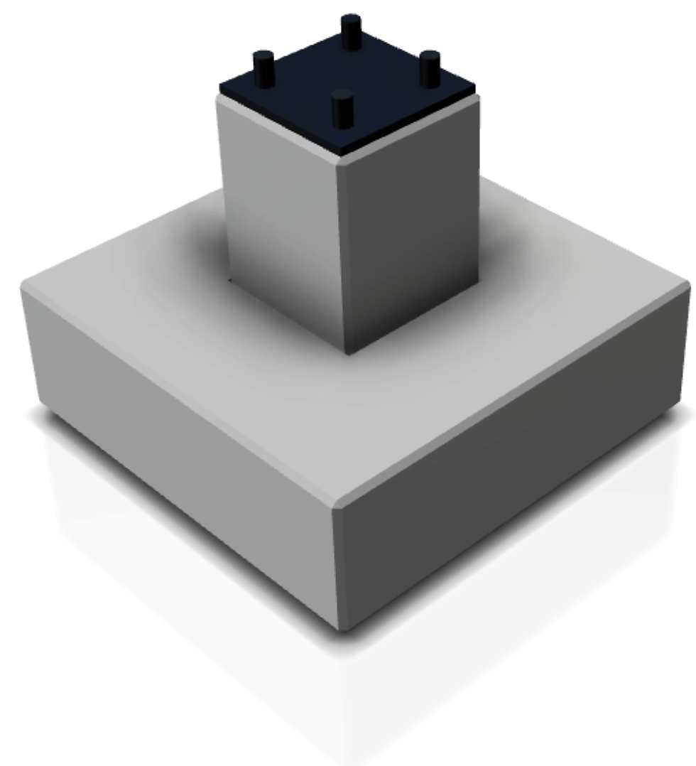 PEDESTAL.png