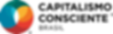 db44d5_9b05808e3393432e9fe636a648e08361_