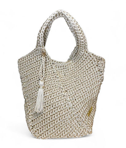 Bolsa Lígia
