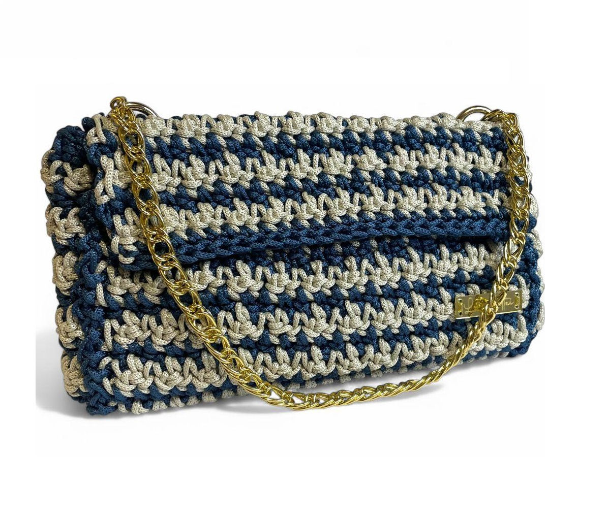 Coleção de Estreia | Bolsa Catarina