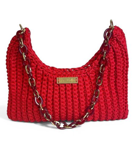 Bolsa Maria Teresa 