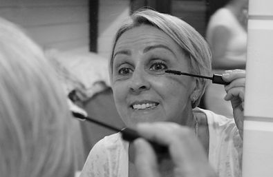 Gran Mestre Crocheteira - Lu Mattei