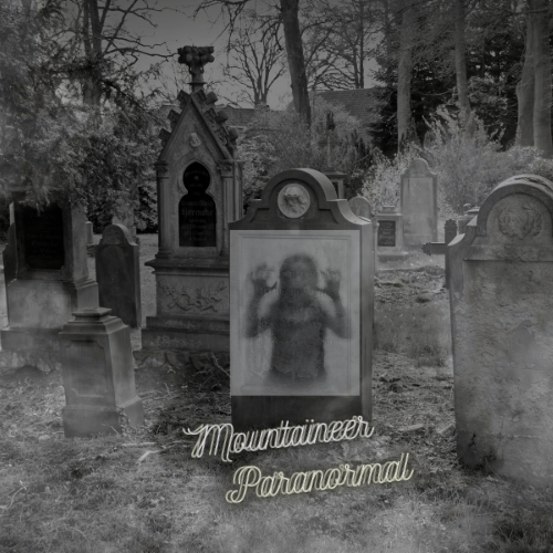 Mountaineer Paranormal Gift Card